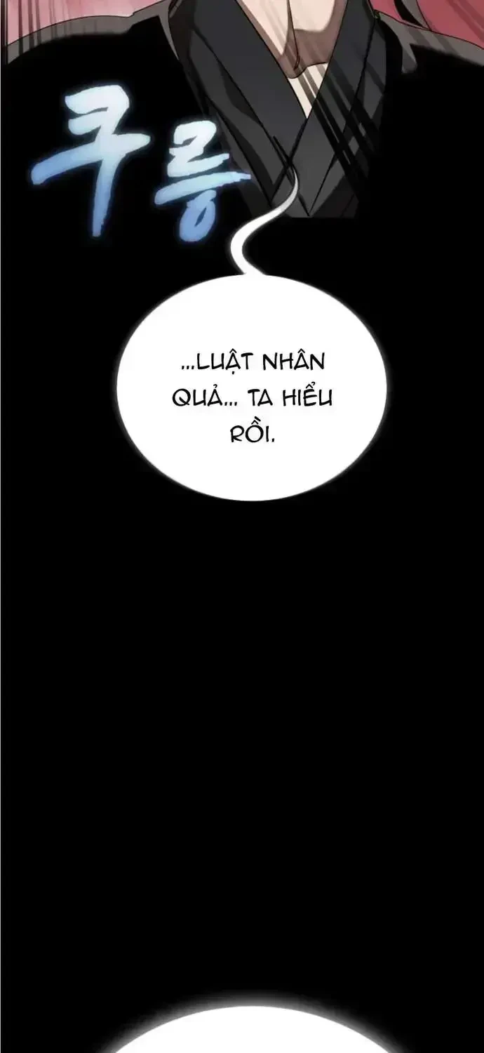 Thiên Ma Tái Lâm Chapter 120 - 38