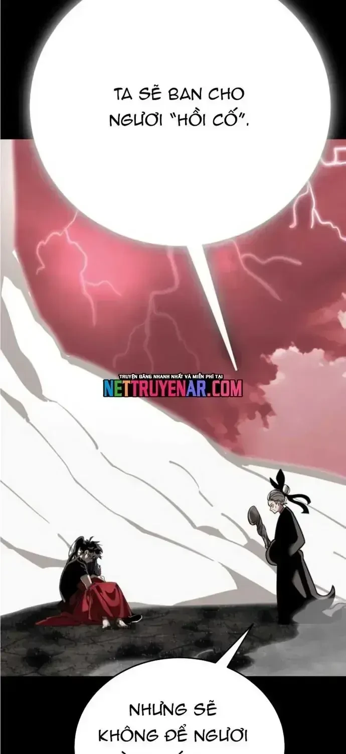 Thiên Ma Tái Lâm Chapter 120 - 39