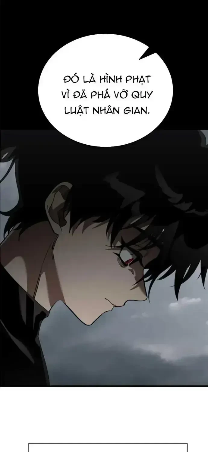 Thiên Ma Tái Lâm Chapter 120 - 41