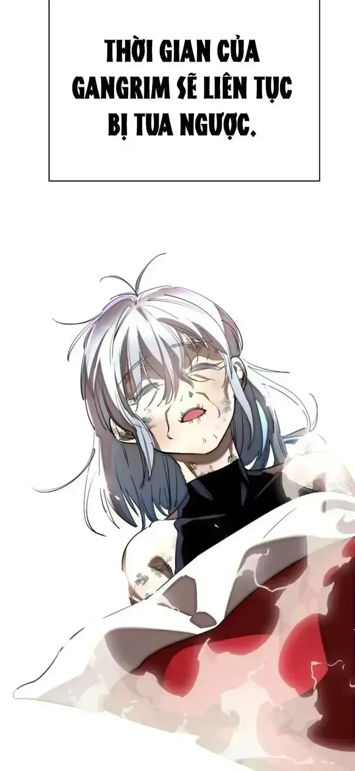 Thiên Ma Tái Lâm Chapter 120 - 42