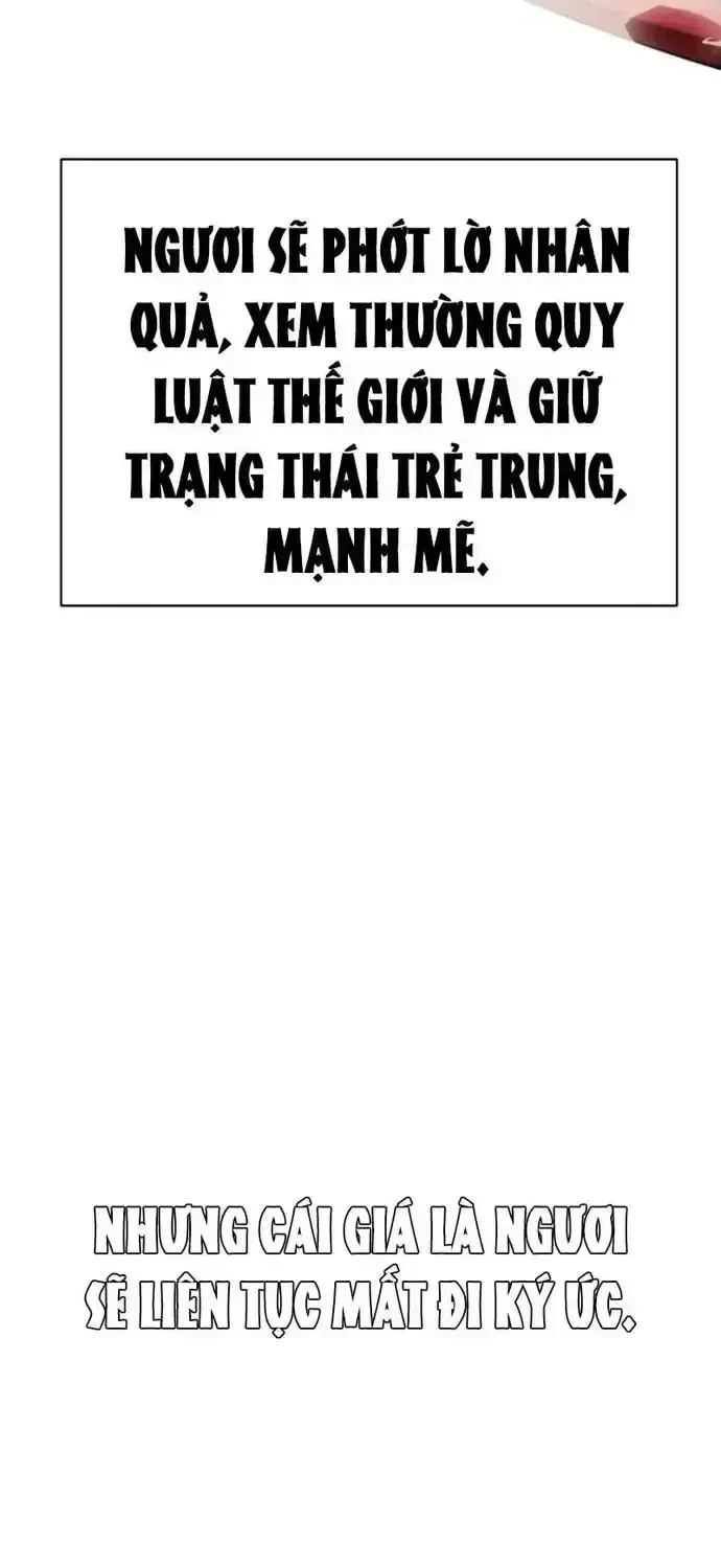 Thiên Ma Tái Lâm Chapter 120 - 43