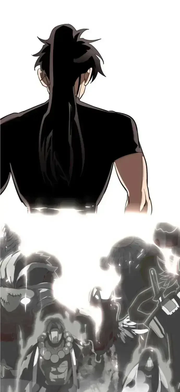 Thiên Ma Tái Lâm Chapter 120 - 44