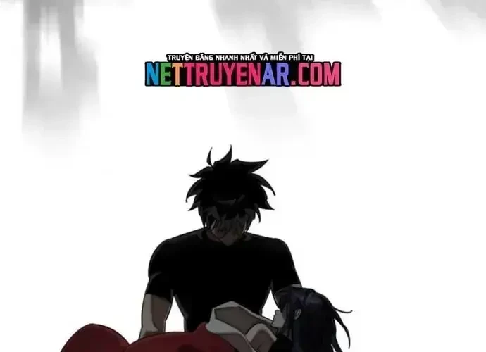 Thiên Ma Tái Lâm Chapter 120 - 48