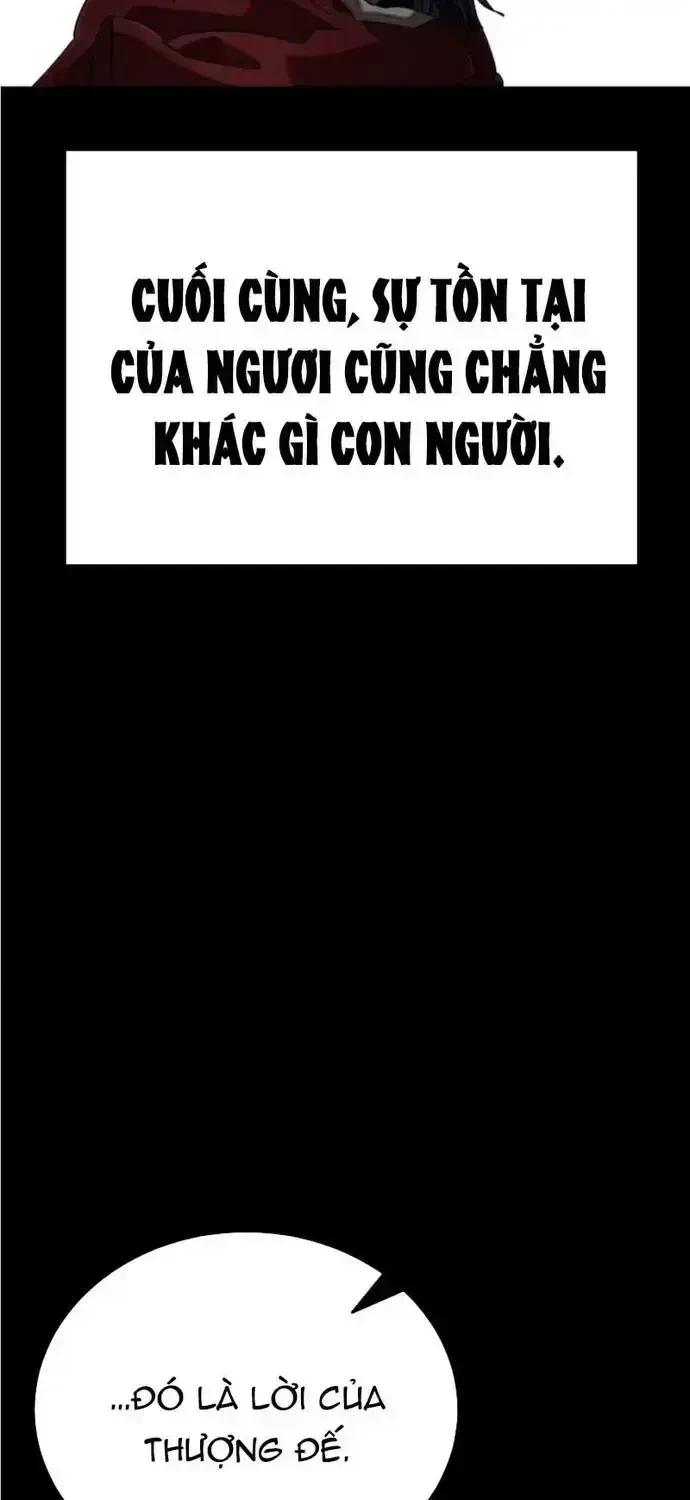 Thiên Ma Tái Lâm Chapter 120 - 49