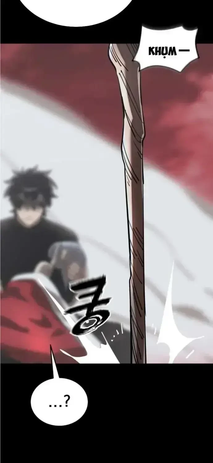 Thiên Ma Tái Lâm Chapter 120 - 50