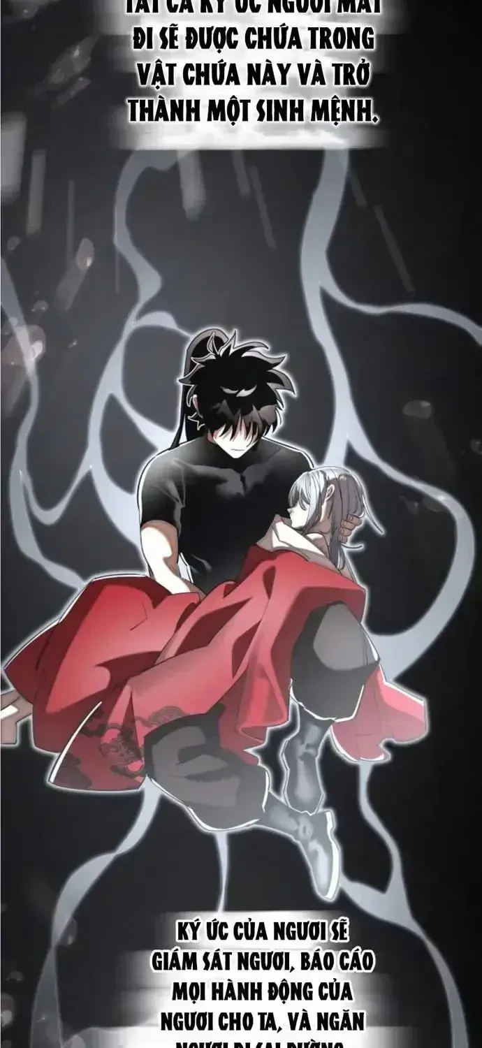 Thiên Ma Tái Lâm Chapter 120 - 54