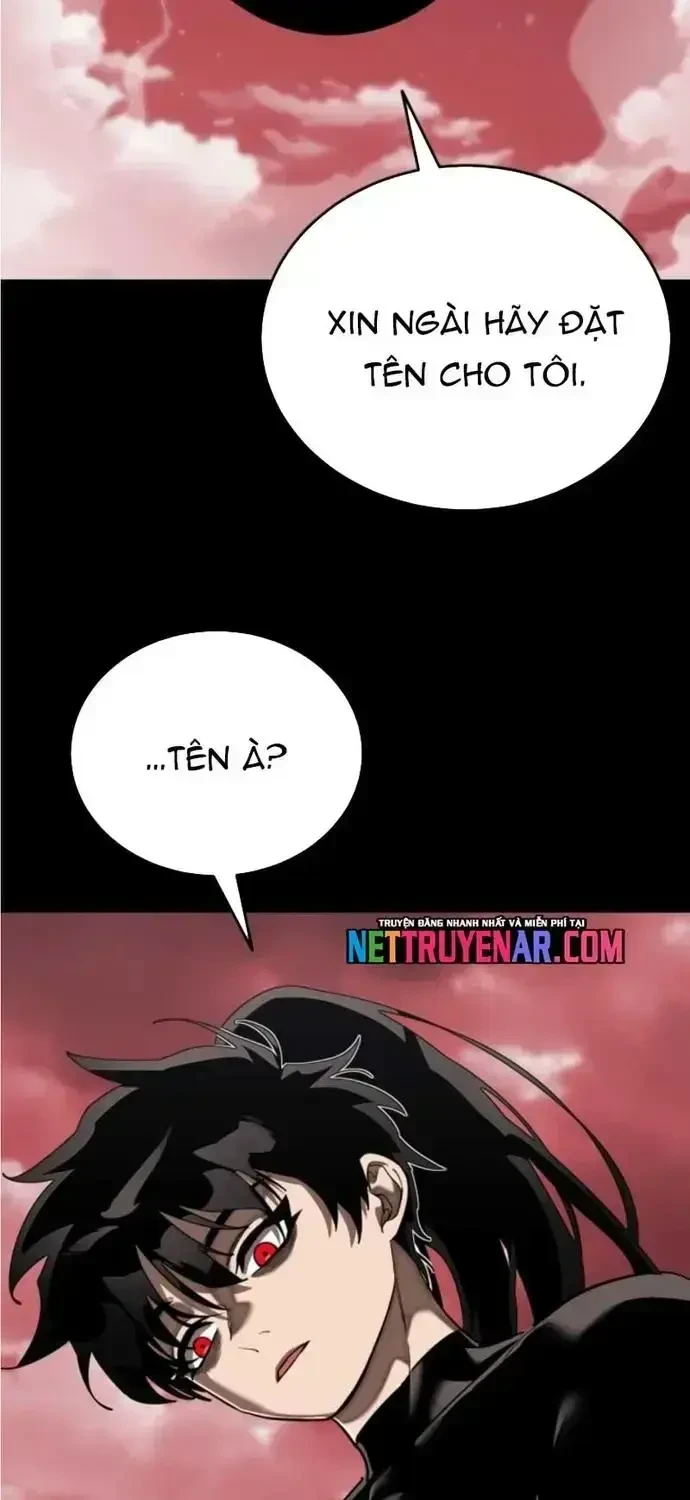 Thiên Ma Tái Lâm Chapter 120 - 59