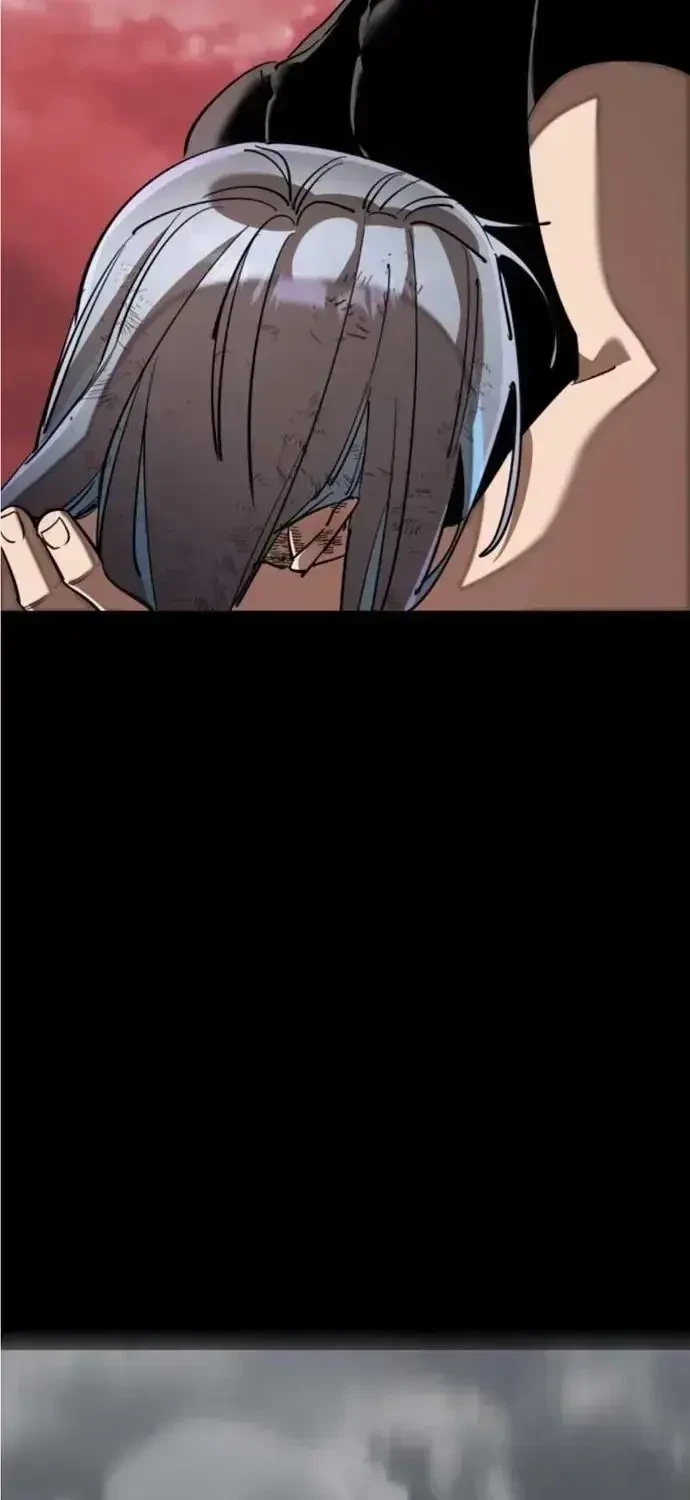 Thiên Ma Tái Lâm Chapter 120 - 60