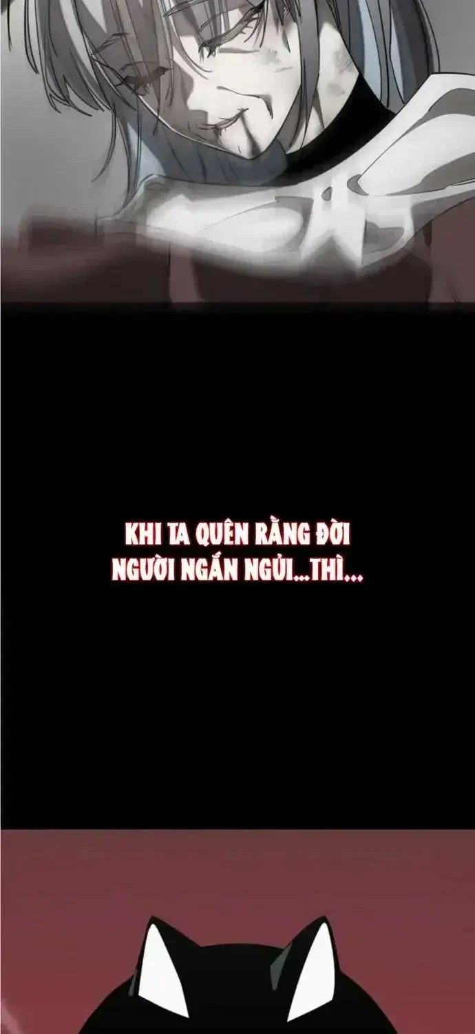 Thiên Ma Tái Lâm Chapter 120 - 62