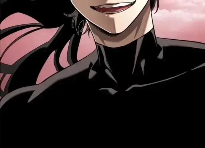 Thiên Ma Tái Lâm Chapter 120 - 64