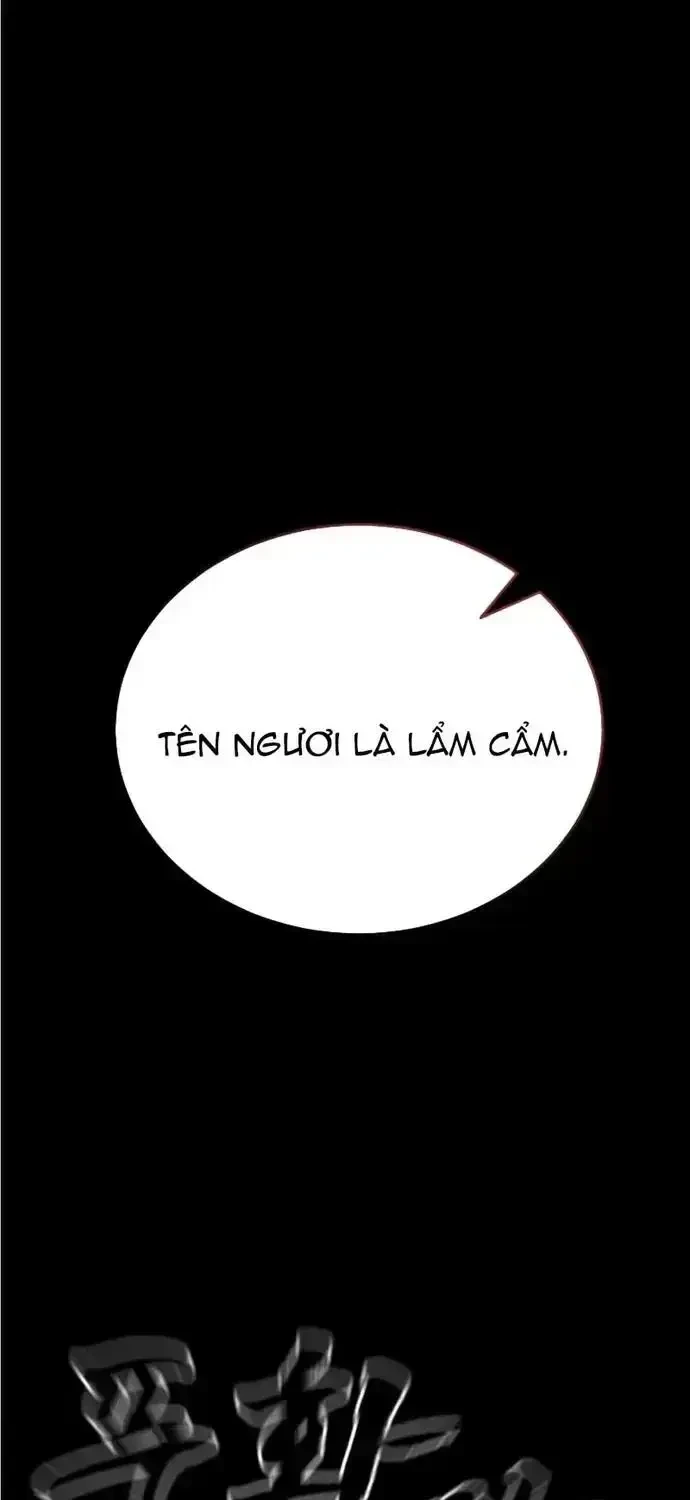 Thiên Ma Tái Lâm Chapter 120 - 65