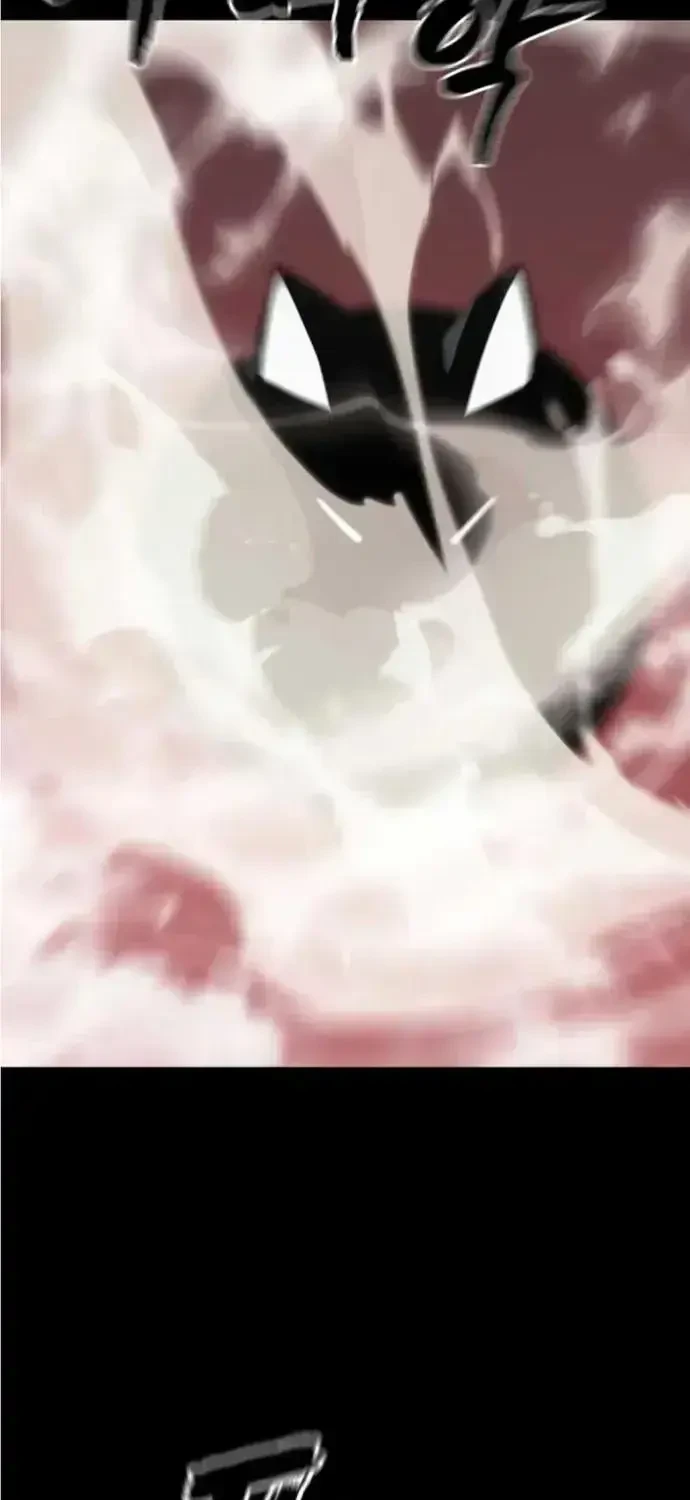 Thiên Ma Tái Lâm Chapter 120 - 66