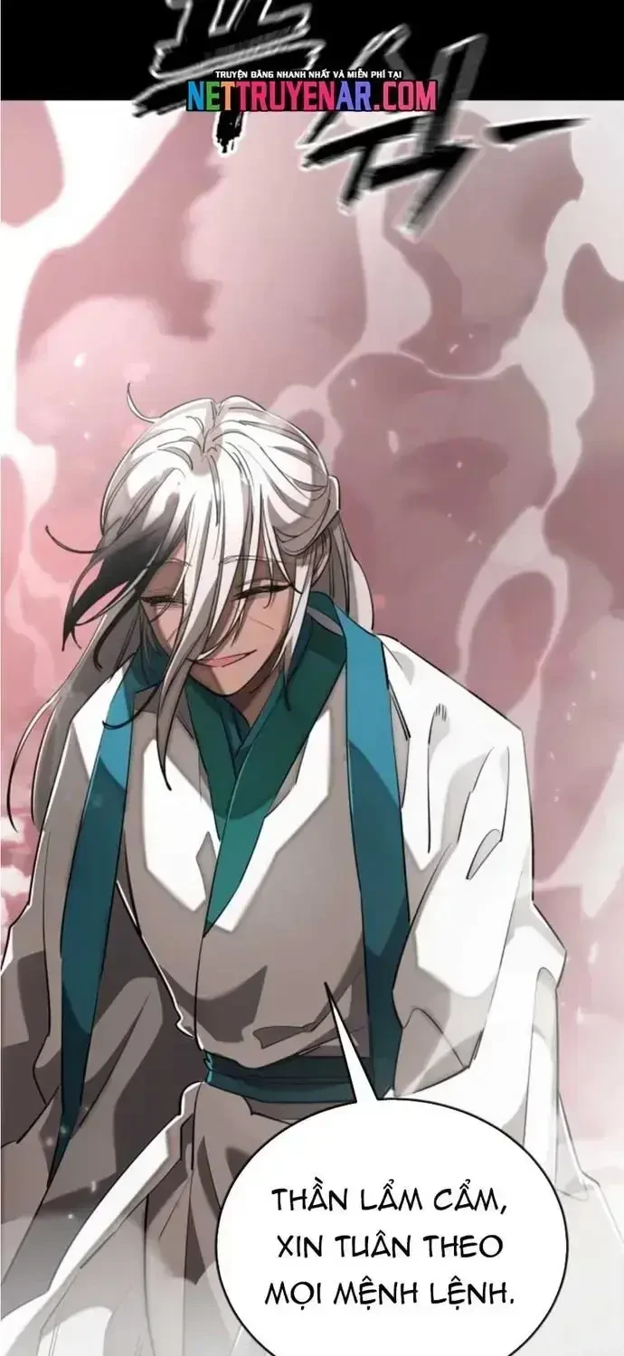 Thiên Ma Tái Lâm Chapter 120 - 67