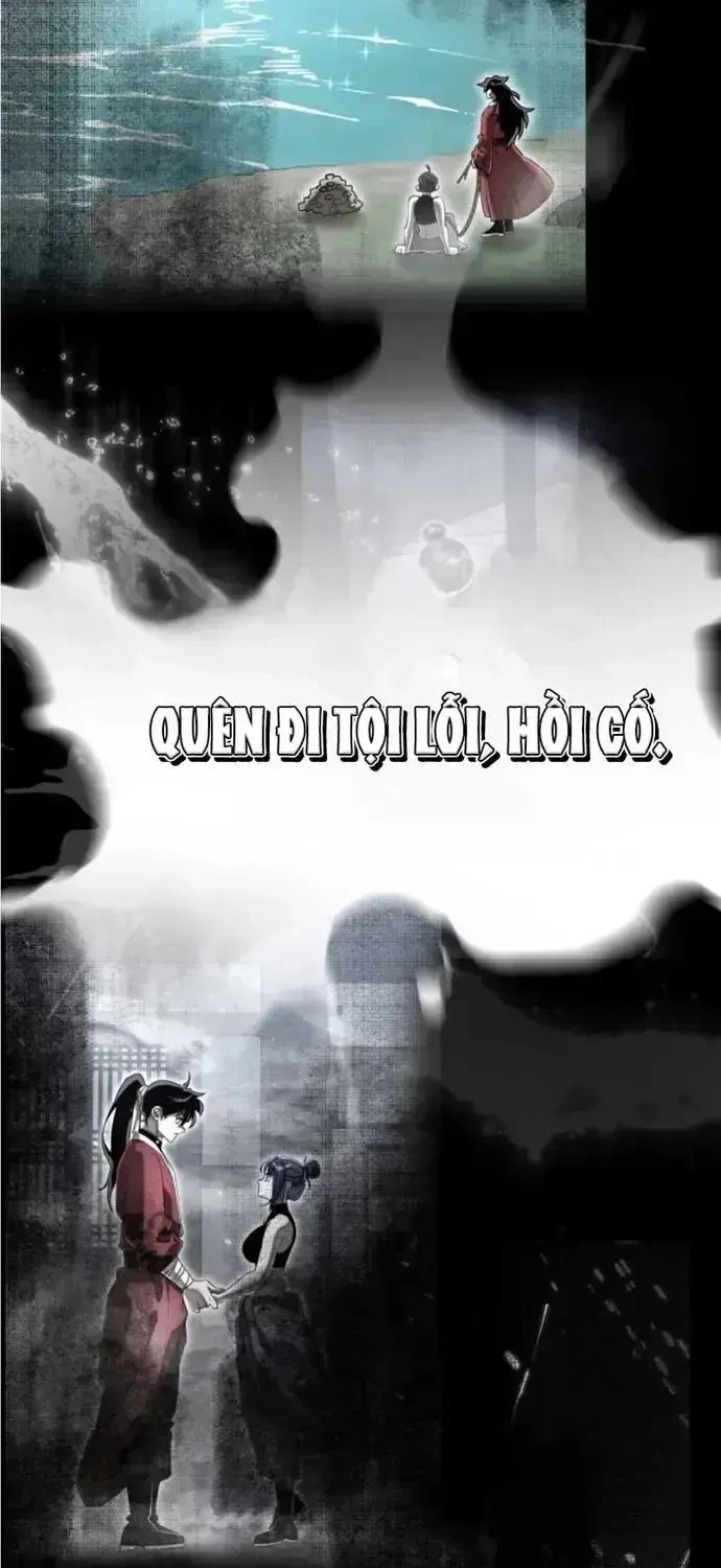 Thiên Ma Tái Lâm Chapter 120 - 71