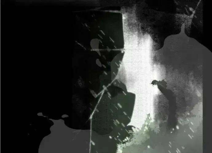 Thiên Ma Tái Lâm Chapter 120 - 72