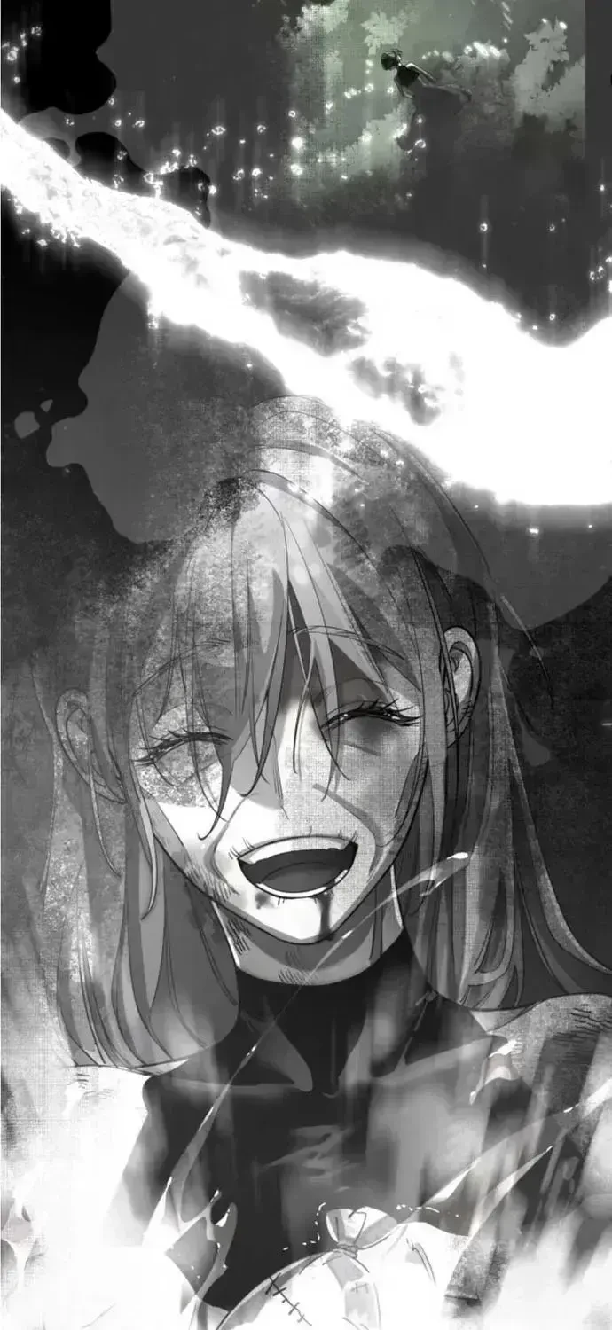 Thiên Ma Tái Lâm Chapter 120 - 73