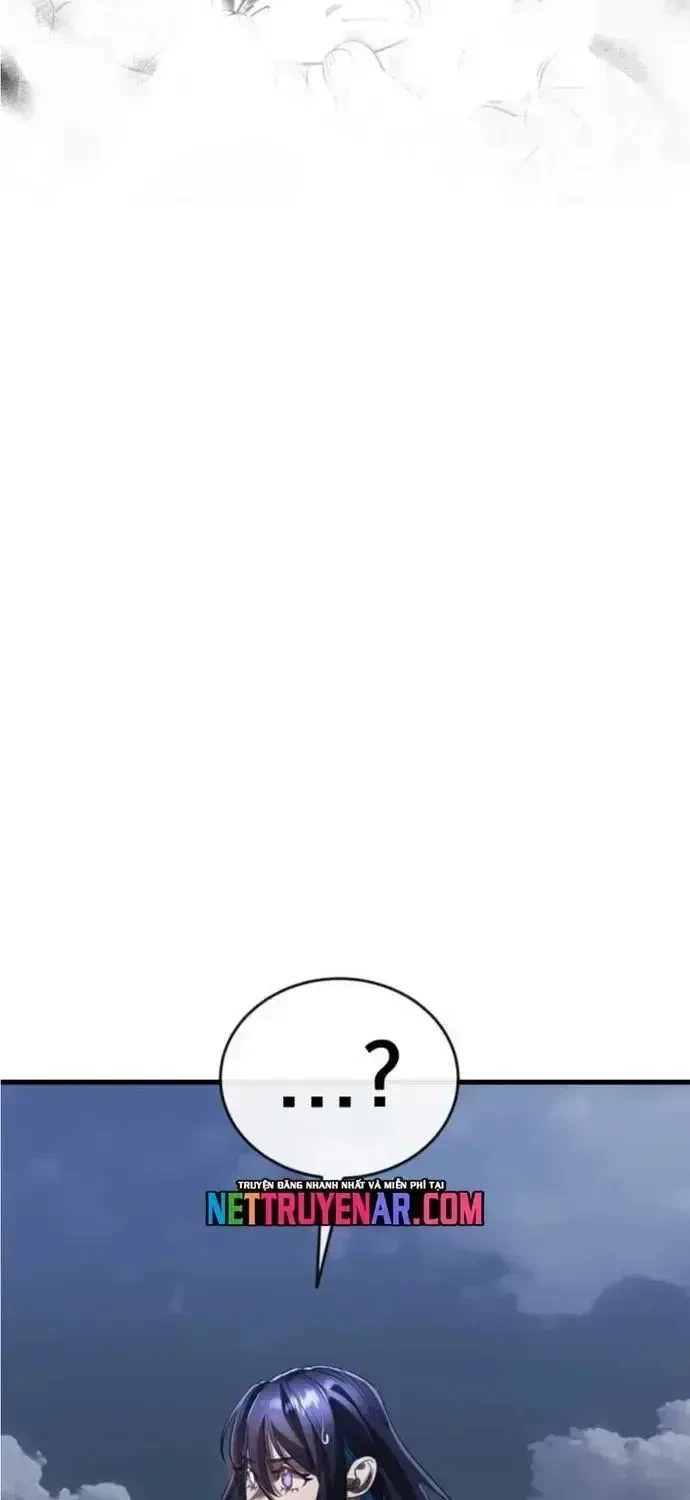 Thiên Ma Tái Lâm Chapter 120 - 74