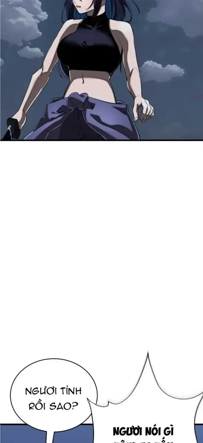 Thiên Ma Tái Lâm Chapter 120 - 75