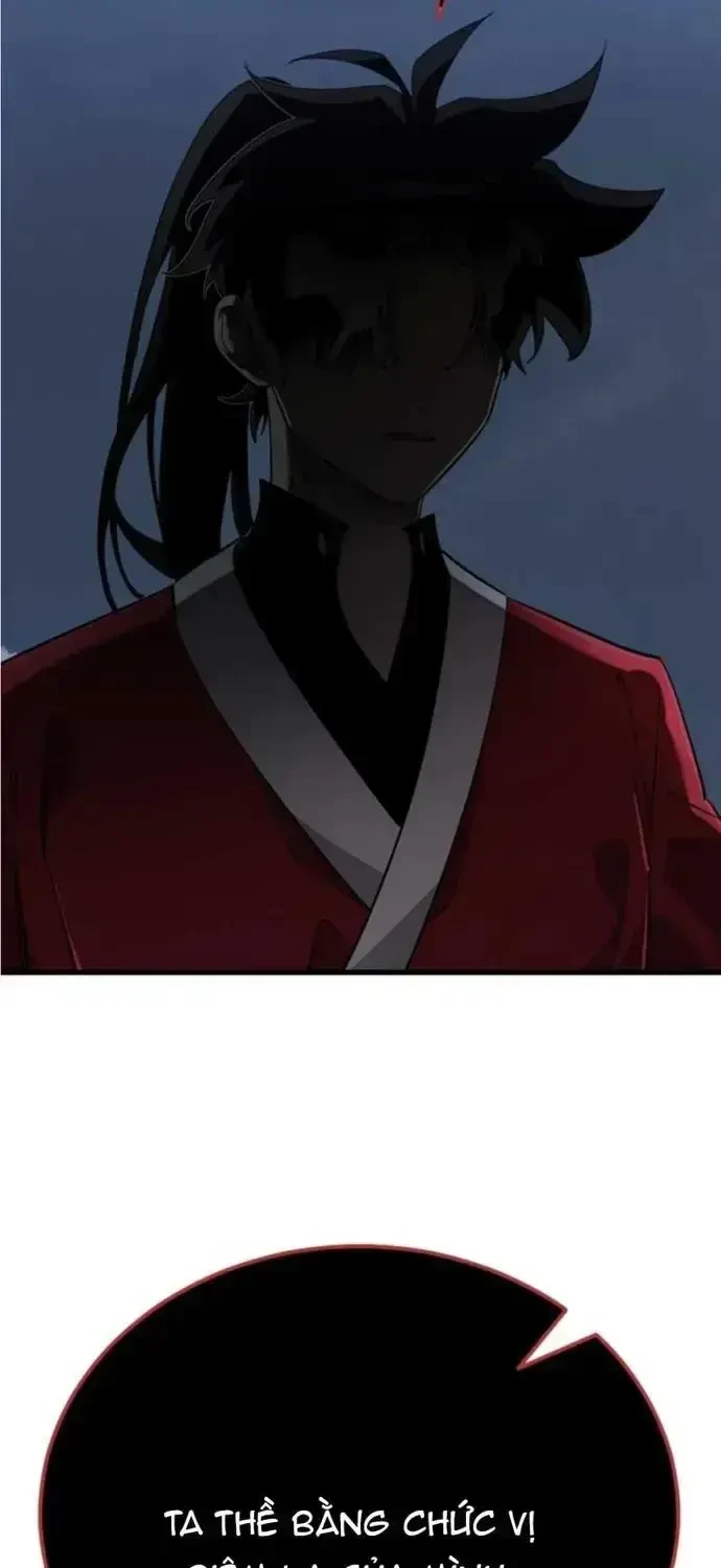 Thiên Ma Tái Lâm Chapter 120 - 79