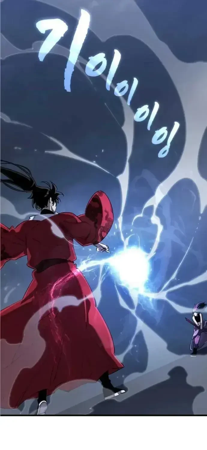 Thiên Ma Tái Lâm Chapter 120 - 81