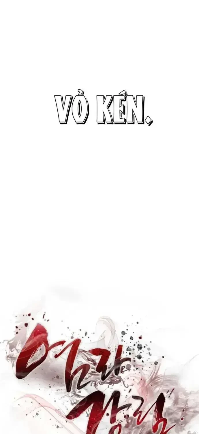 Thiên Ma Tái Lâm Chapter 120 - 82