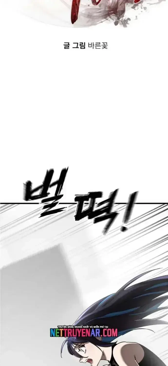 Thiên Ma Tái Lâm Chapter 120 - 83