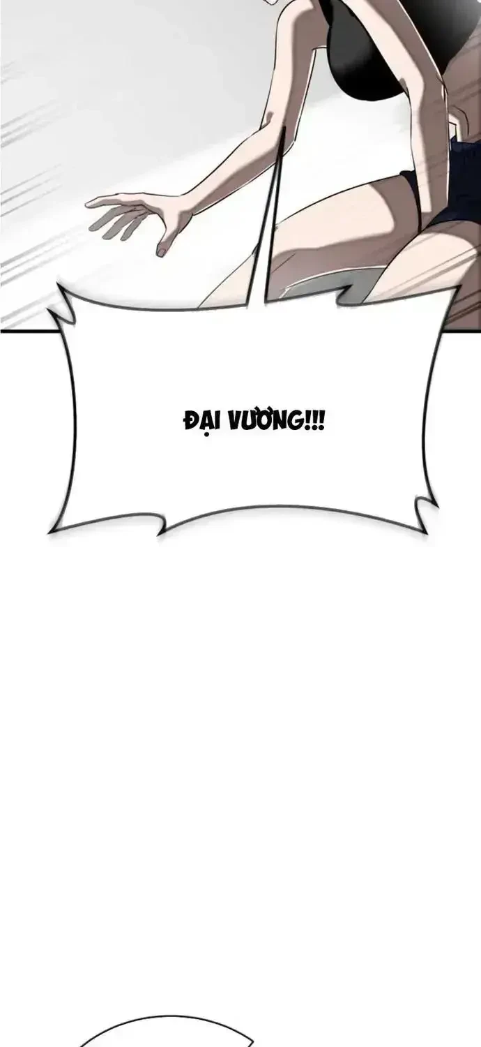 Thiên Ma Tái Lâm Chapter 120 - 84