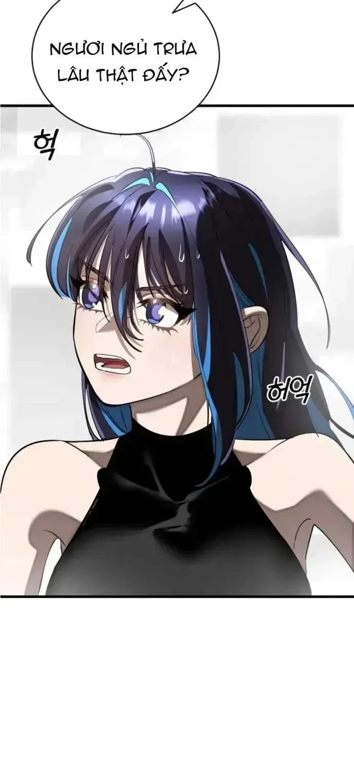 Thiên Ma Tái Lâm Chapter 120 - 85