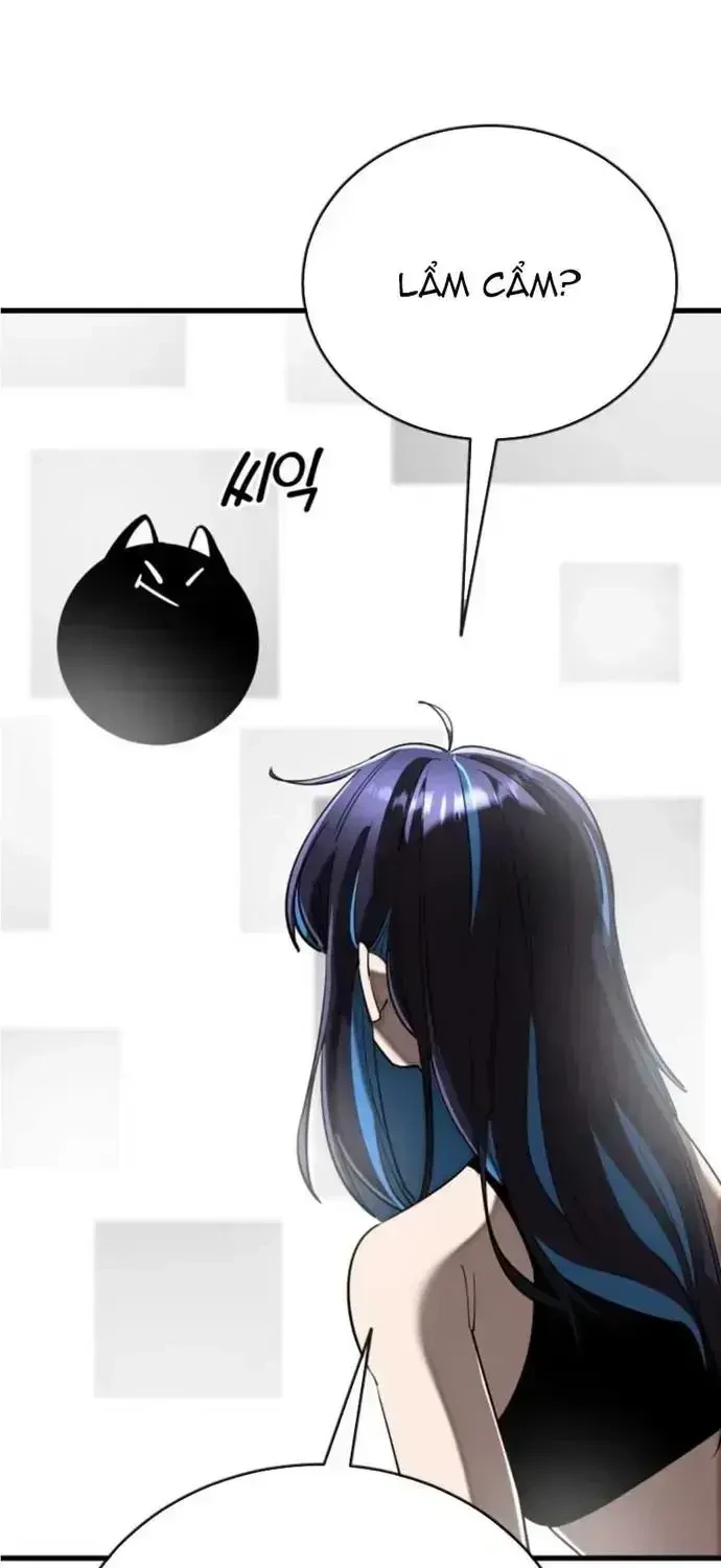 Thiên Ma Tái Lâm Chapter 120 - 86