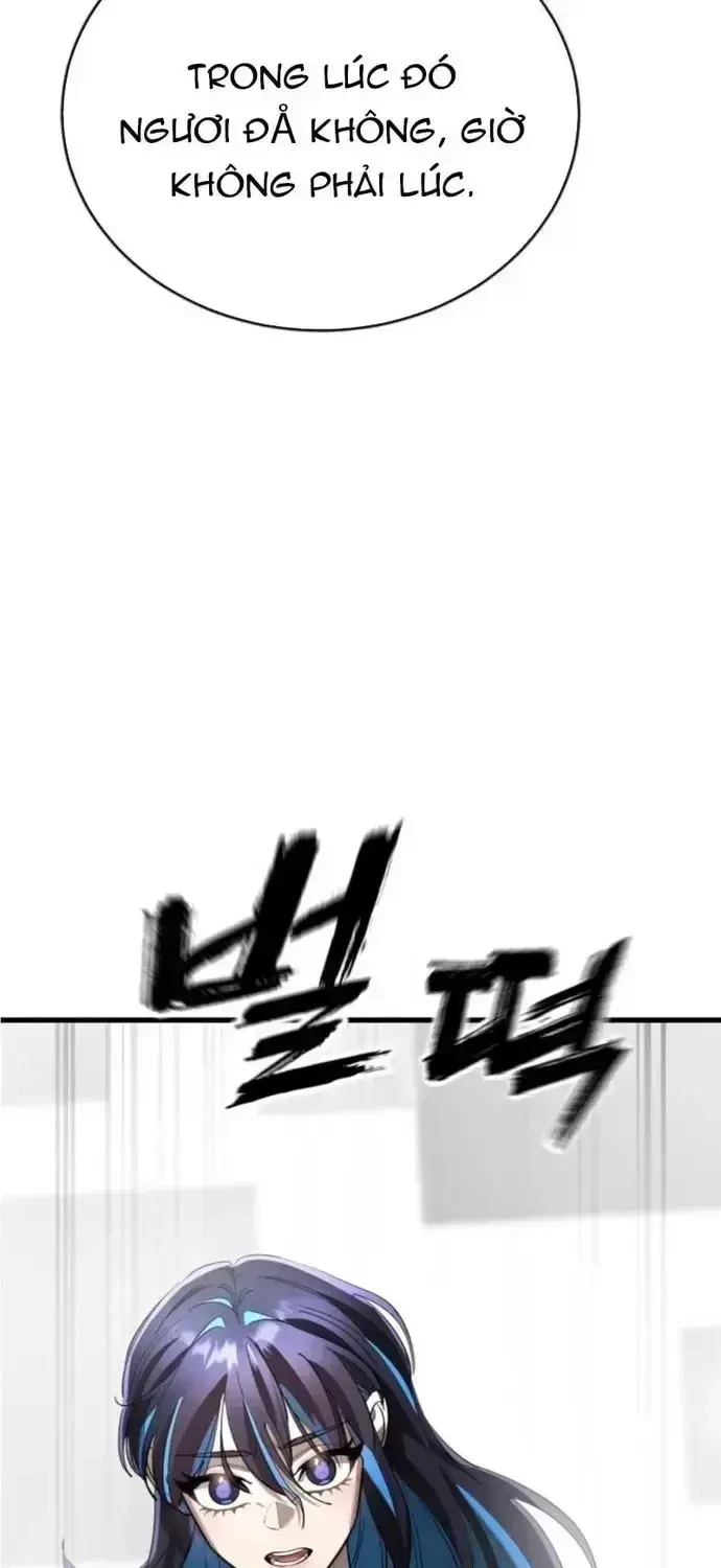 Thiên Ma Tái Lâm Chapter 120 - 87