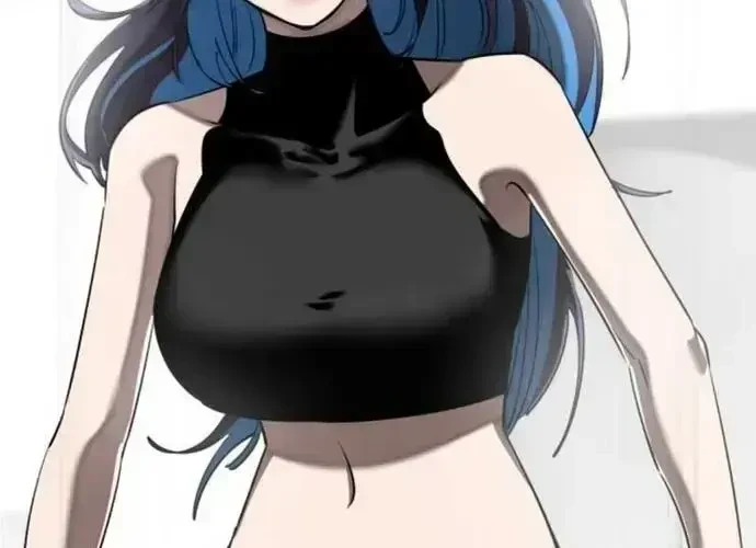 Thiên Ma Tái Lâm Chapter 120 - 88