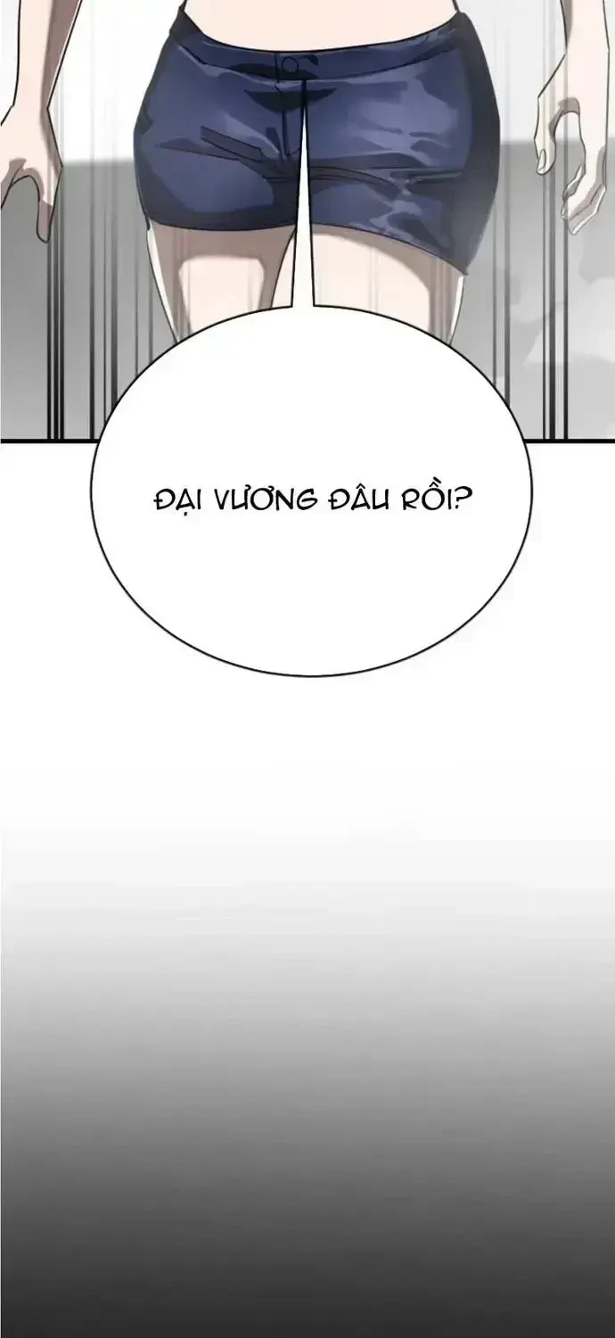 Thiên Ma Tái Lâm Chapter 120 - 89