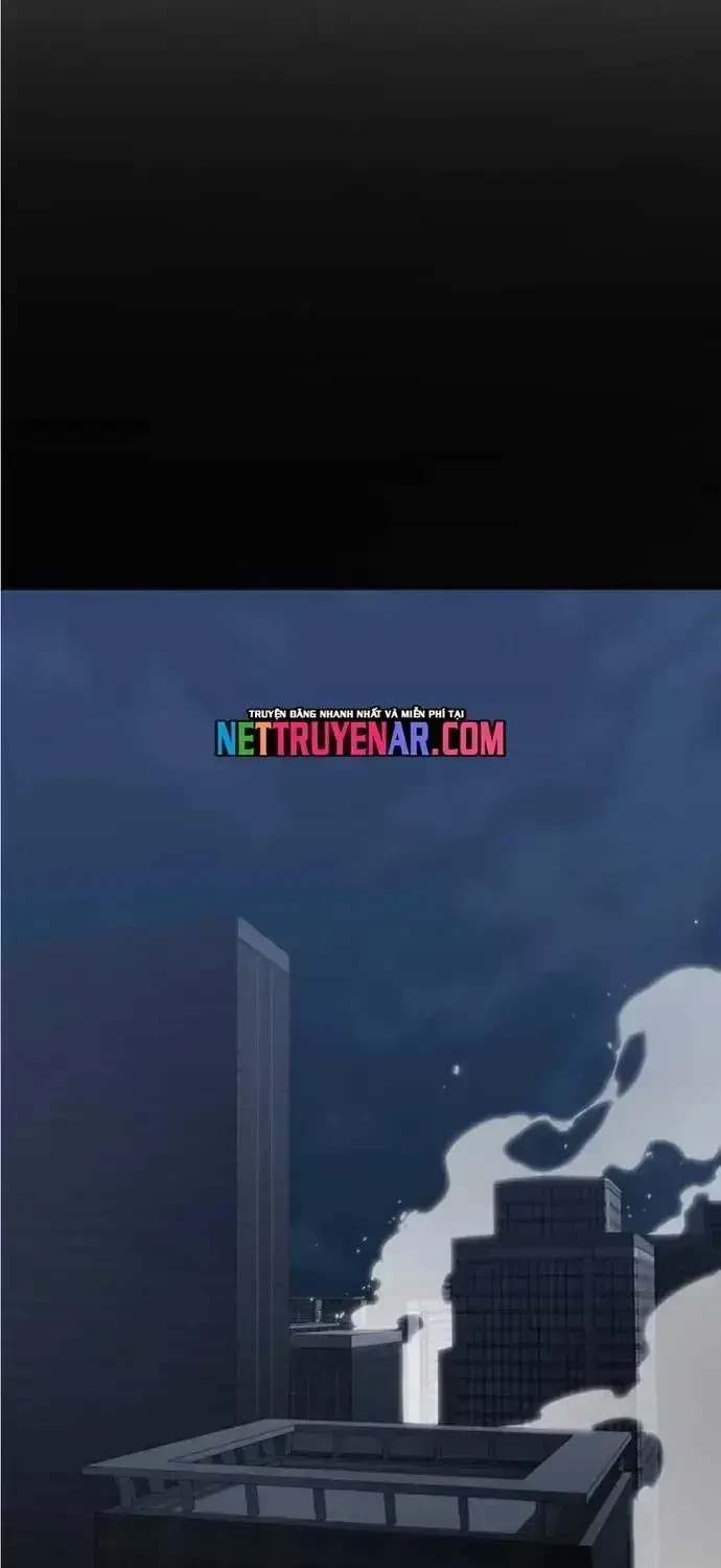 Thiên Ma Tái Lâm Chapter 120 - 90