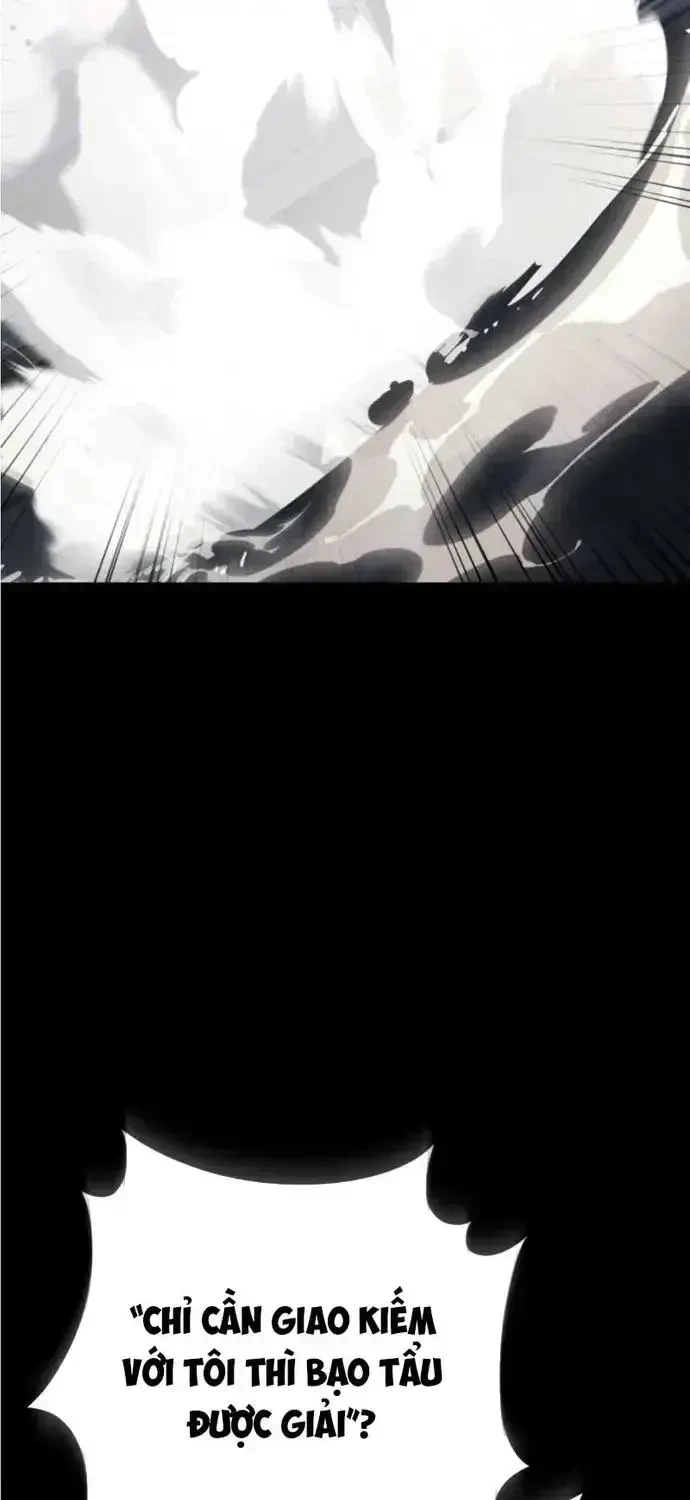 Thiên Ma Tái Lâm Chapter 120 - 92