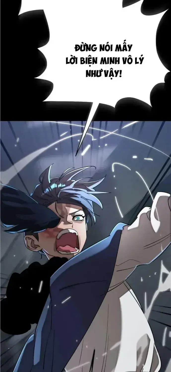 Thiên Ma Tái Lâm Chapter 120 - 93