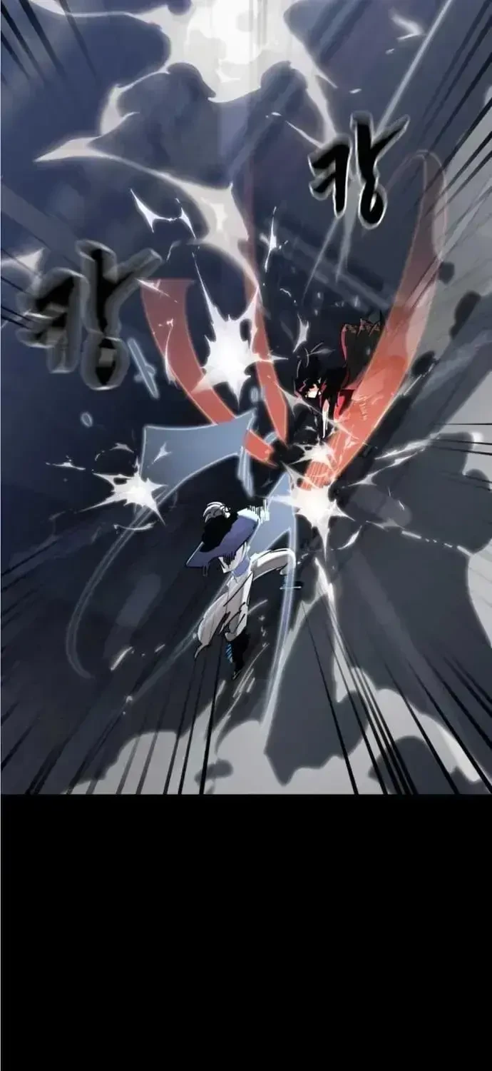 Thiên Ma Tái Lâm Chapter 120 - 95