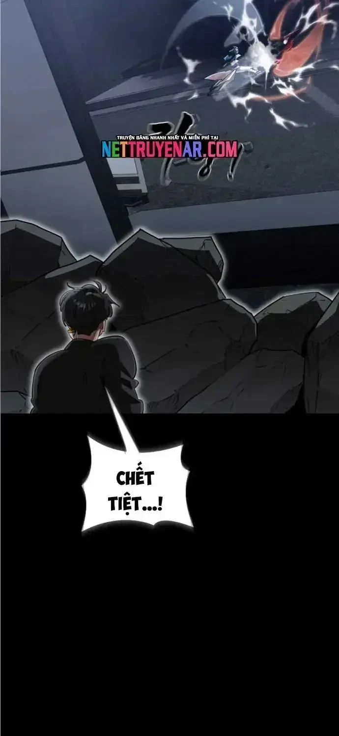 Thiên Ma Tái Lâm Chapter 120 - 97