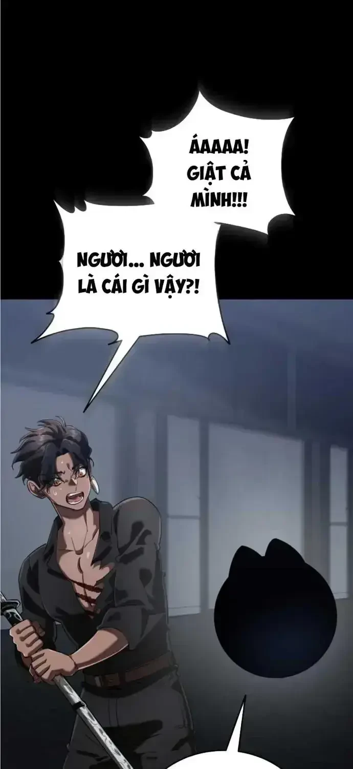 Thiên Ma Tái Lâm Chapter 120 - 101