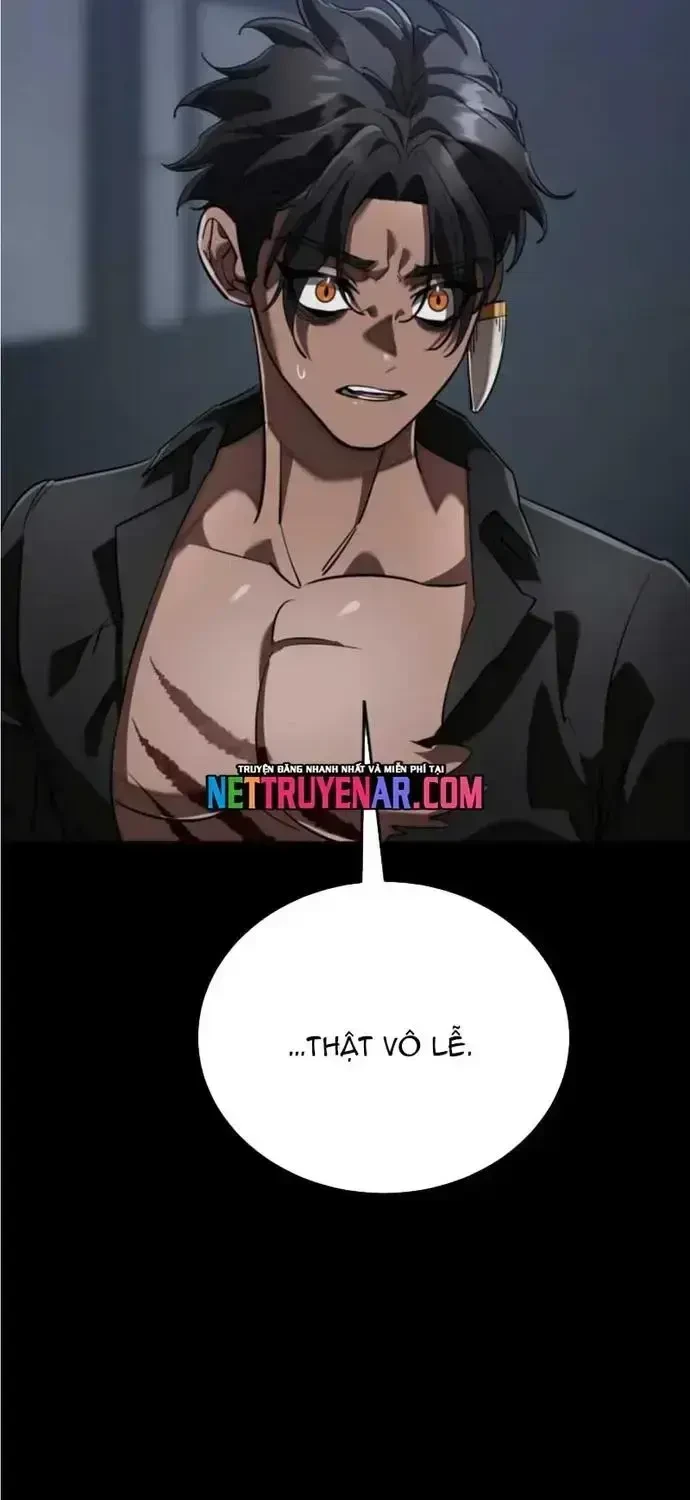 Thiên Ma Tái Lâm Chapter 120 - 105