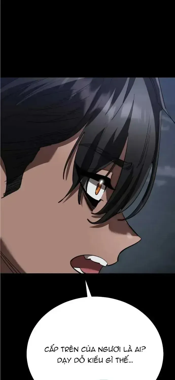 Thiên Ma Tái Lâm Chapter 120 - 106