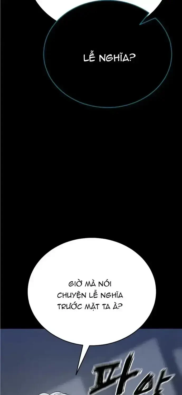 Thiên Ma Tái Lâm Chapter 120 - 107