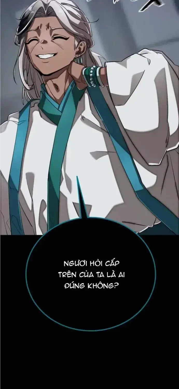 Thiên Ma Tái Lâm Chapter 120 - 108