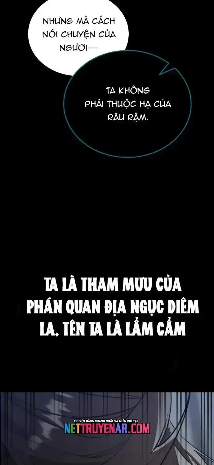 Thiên Ma Tái Lâm Chapter 120 - 110