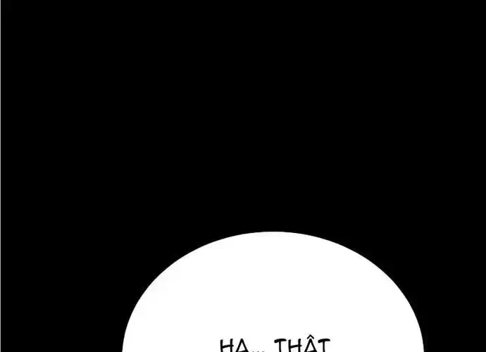 Thiên Ma Tái Lâm Chapter 120 - 112