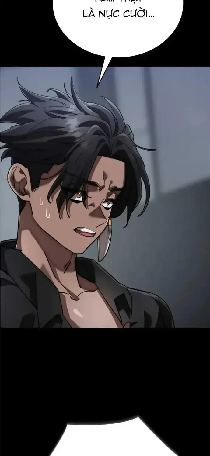 Thiên Ma Tái Lâm Chapter 120 - 113