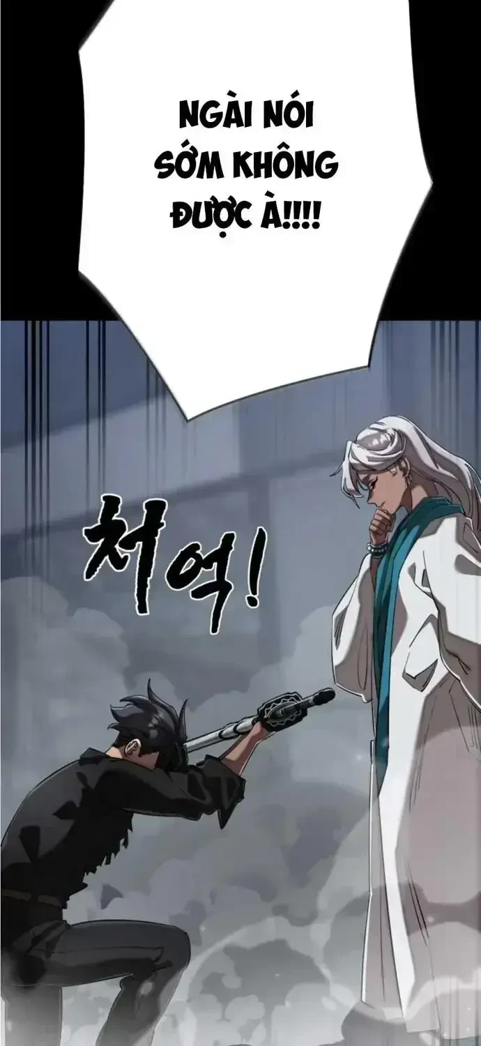 Thiên Ma Tái Lâm Chapter 120 - 114