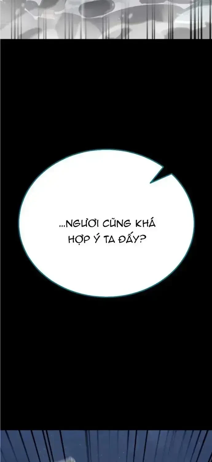 Thiên Ma Tái Lâm Chapter 120 - 115