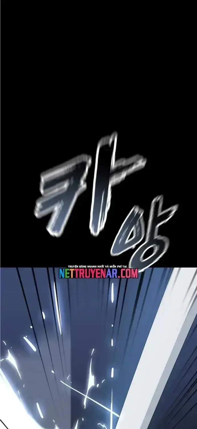 Thiên Ma Tái Lâm Chapter 120 - 117