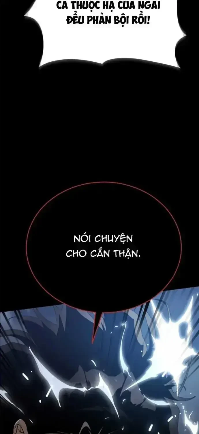 Thiên Ma Tái Lâm Chapter 120 - 121