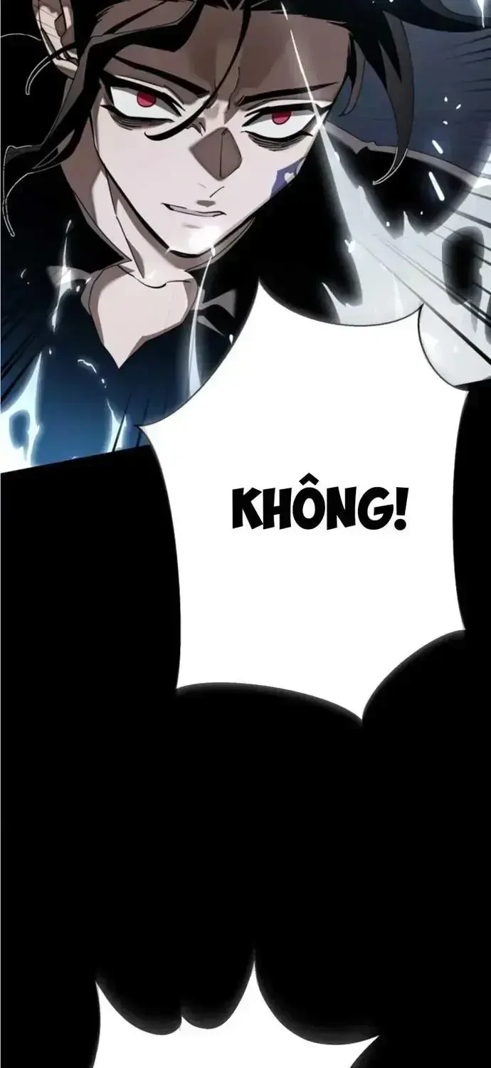 Thiên Ma Tái Lâm Chapter 120 - 122